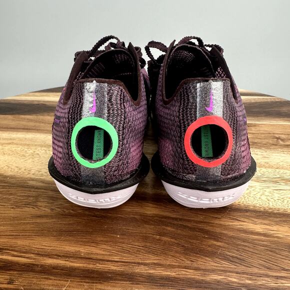 Nike Victory 2 \
